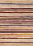17780_02_Omexco_Seraya_14_SRA1402-164408