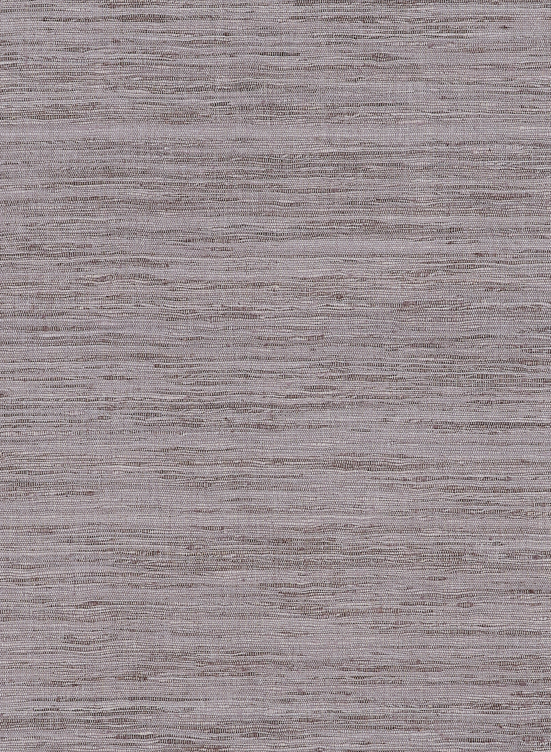 Tapete Deauville Linen - Lavender