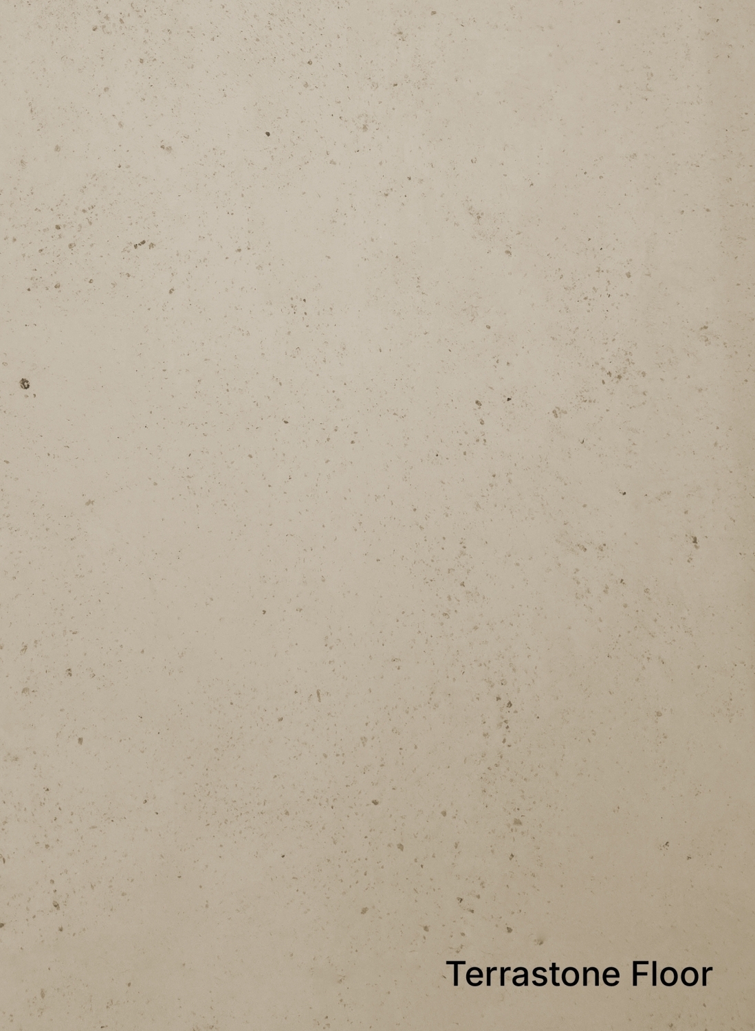 Floor - Rustique floor - 15kg - 15 kg