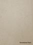 Terrastone-Floor-19-Sahara-colour-sample-named-190661