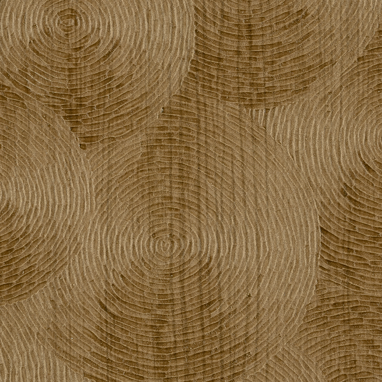 Tapete Volute - VP 937 70