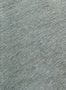 9875_2_Elitis_Movida_Metal_VP_948_91-108840