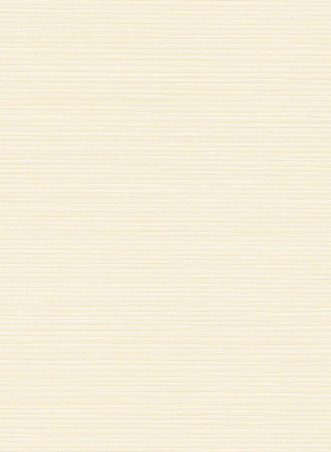 Tapete Drift - Straw