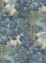 17225_02_House-of-Hackney_Halcyon_Thistle-210455
