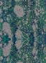 4131_1_mindthegap_marbled-paper_wp20344-31972
