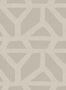 8766_1_Eijffinger_Chunky_312400-90688