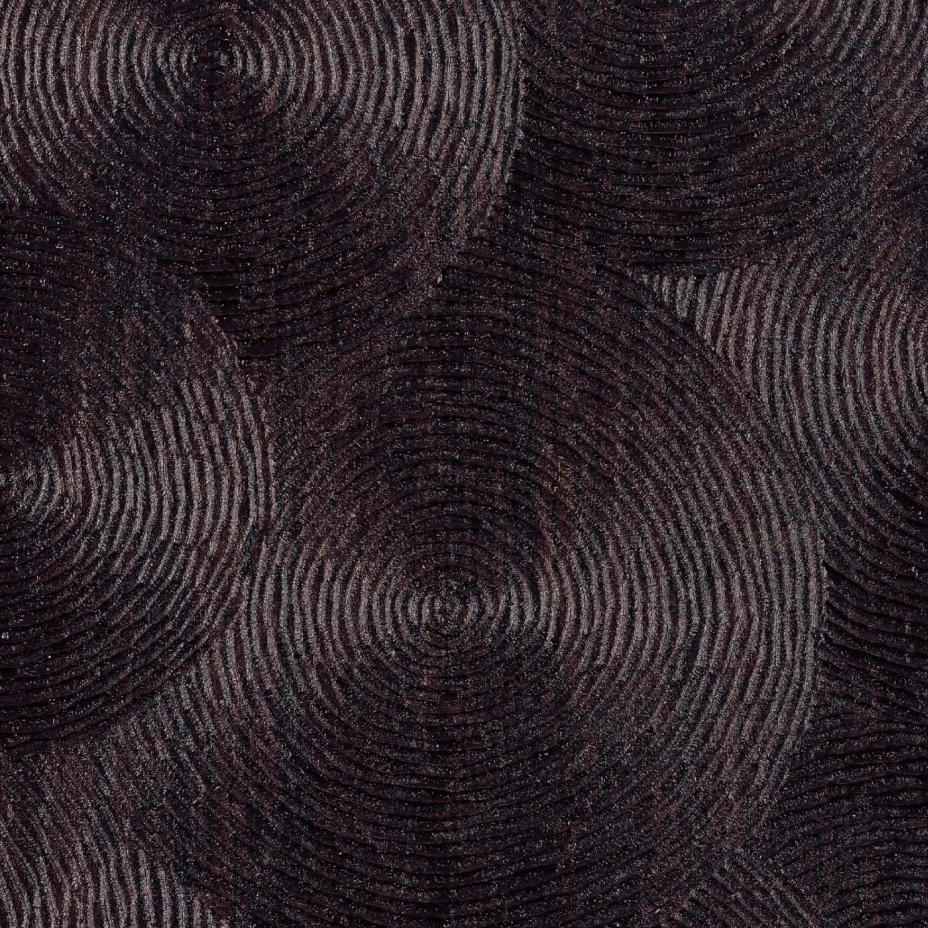 Tapete Volute - VP 937 73