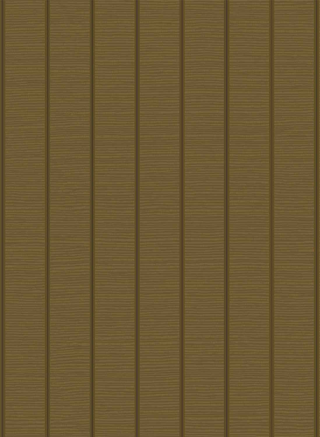 Tapete Rebun - 8053