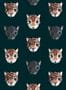 5856_1_Studio_Ditte_Tapete_Panthera_Dark-69522