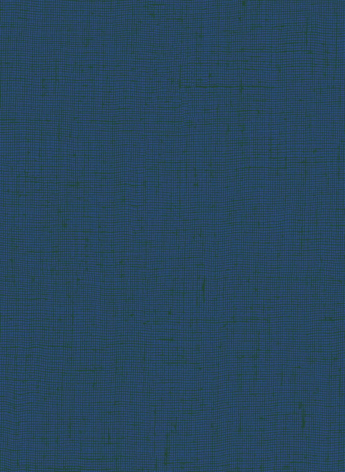 Papier peint Fukue - 8008