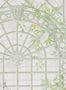 17993_04_Manuel_Canovas_L_Orangerie_03127-04-177828