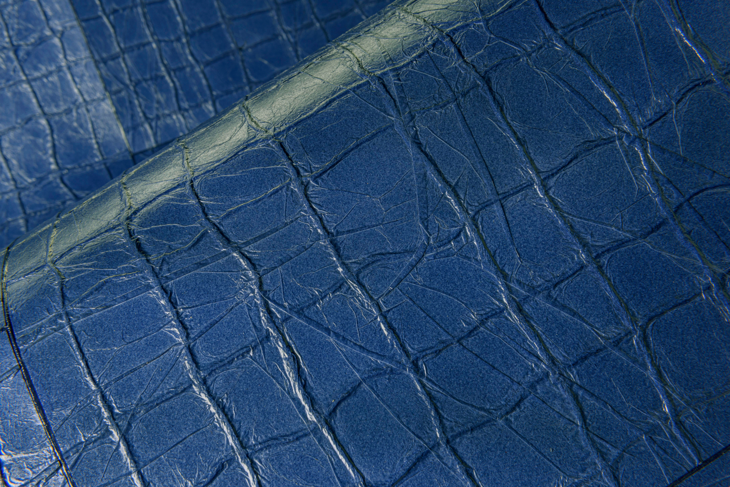 Tapete Tenere - Sodalite Blue