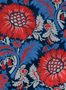 16675_01_Coordonné_Chinese_Damask_D00100-193876
