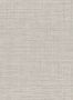 14831_2_Jannelli_and_Volpi_Tierra_6651-130786