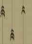 9559_2_Mindthegap_Fir-Pattern_WP30150-94914