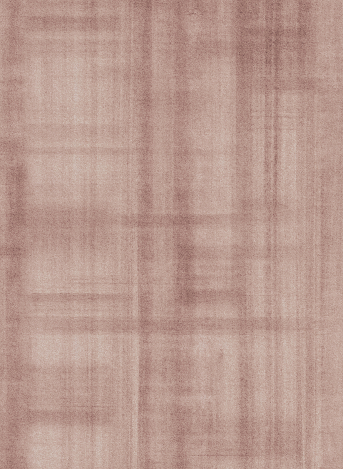 Wandbild Doudeville - 59590