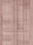17714_01_Essentials_Doudeville_59590-161620