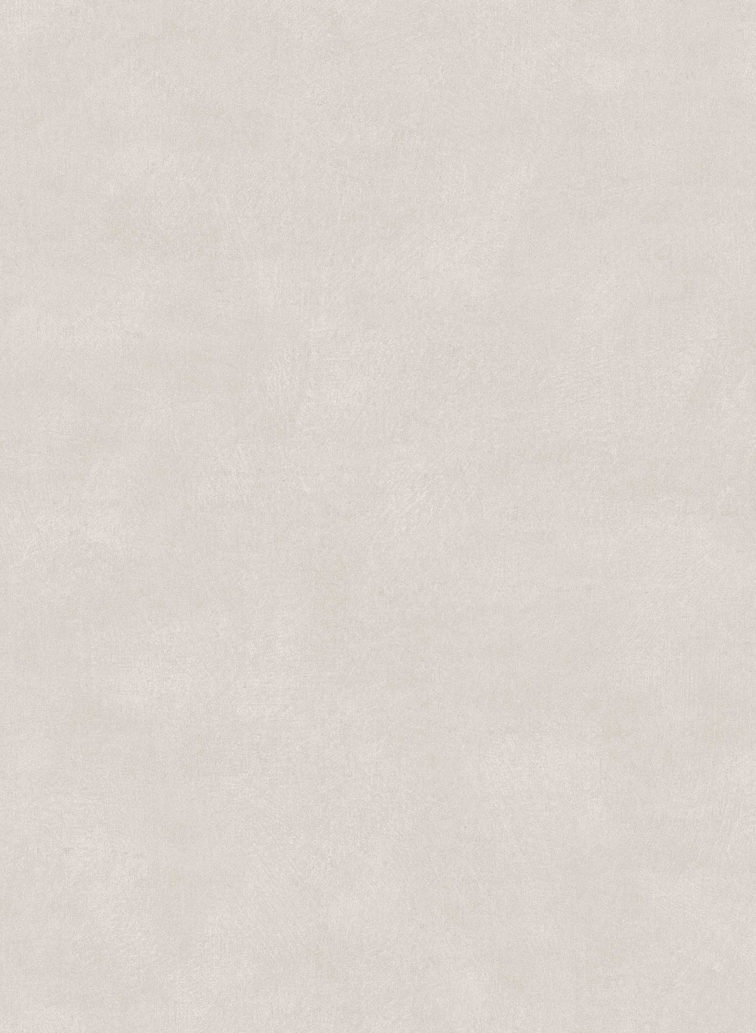 Tapete Shades - Dolomite
