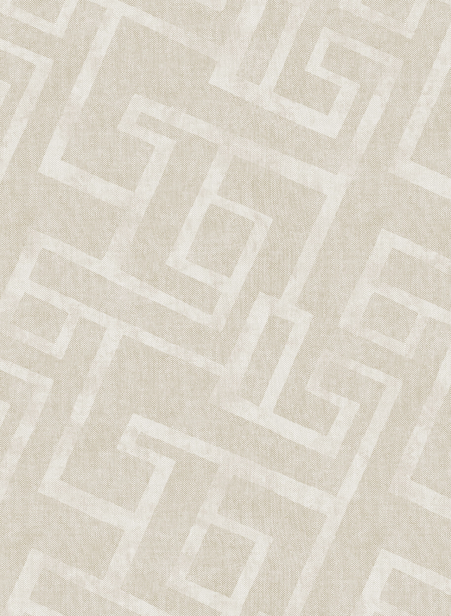 Tapete Mazed - Beige