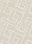 7001_2_Arte_EssentialsModulaire_Mazed_53000-59455