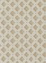 9459_6_Designers-Guild_Amsee-Geometric_PEH0002-06-94242