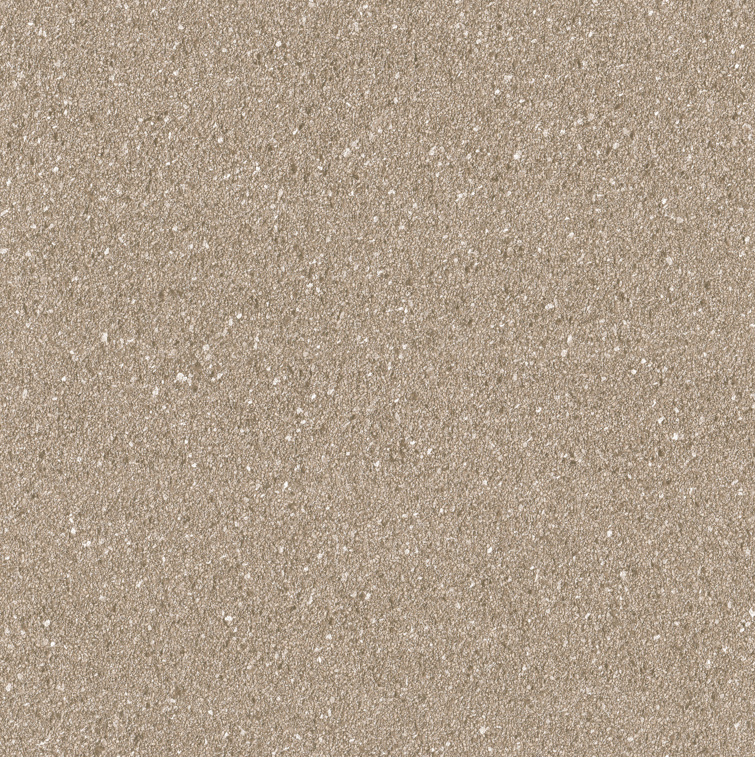 Tapete Stardust Moonstone - MNE5003