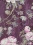 2295_4_designers_guild_caprifoglio_floreale_pdg673-04-24904