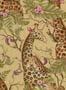 16629_01_Cole_and_Son_Royal_Giraffe_Gilded_129-3010-180636