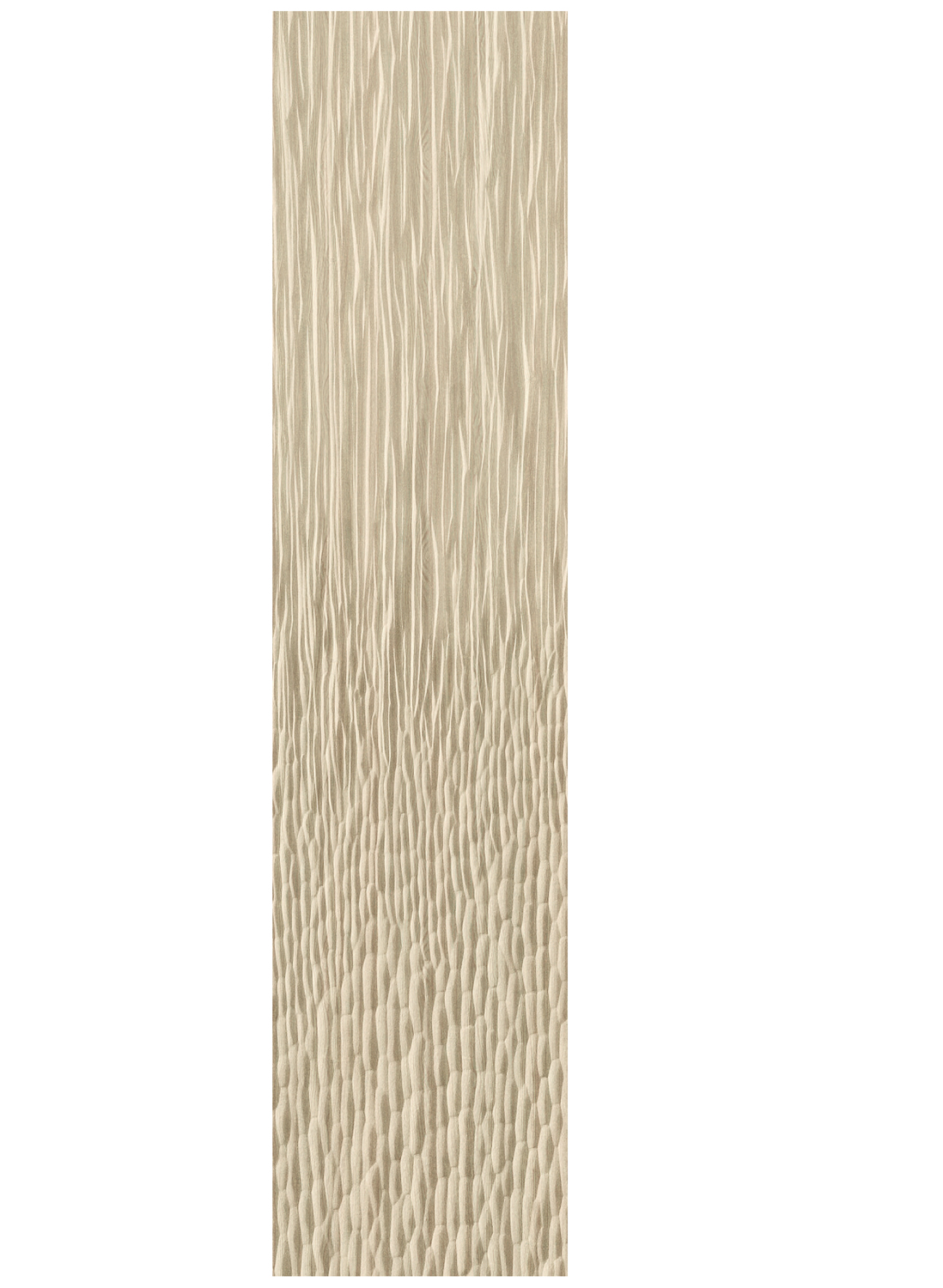 Wandbild Silva - VP 940 01
