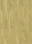 17185_02_Missoni_Rafia-Plain_10621-205876