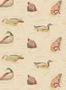 16387_04_Mulberry_Home_Duck_Pond_FG122-T46-156570
