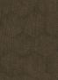 cole_son_mineral_2511_2_107_6027-25736