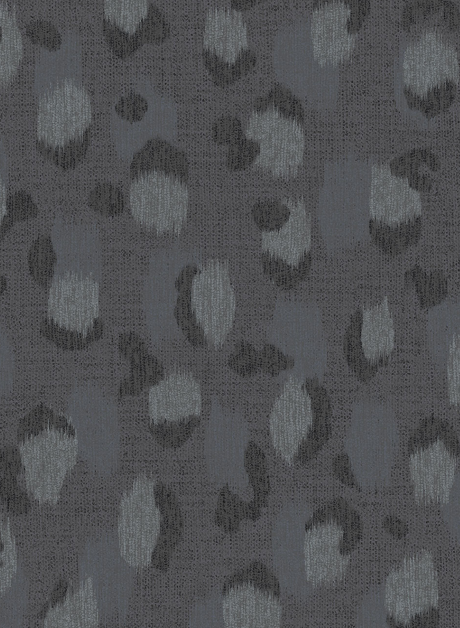 Tapete Skin2 - 300545
