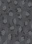 7008_6_Eijffinger_Skin_Skin_2_300545-59528