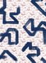16619_02_Tres_Tintas_Toile_Strokes_M5006-2-179096