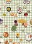 16558_02_Tres_Tintas_Tapeo_M5204-2-178834