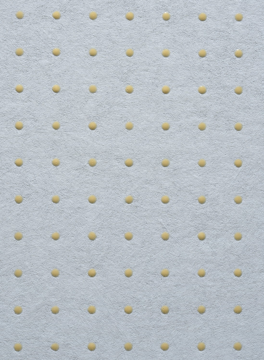 Tapete Dots - 31015 - Brightened Ultramarine
