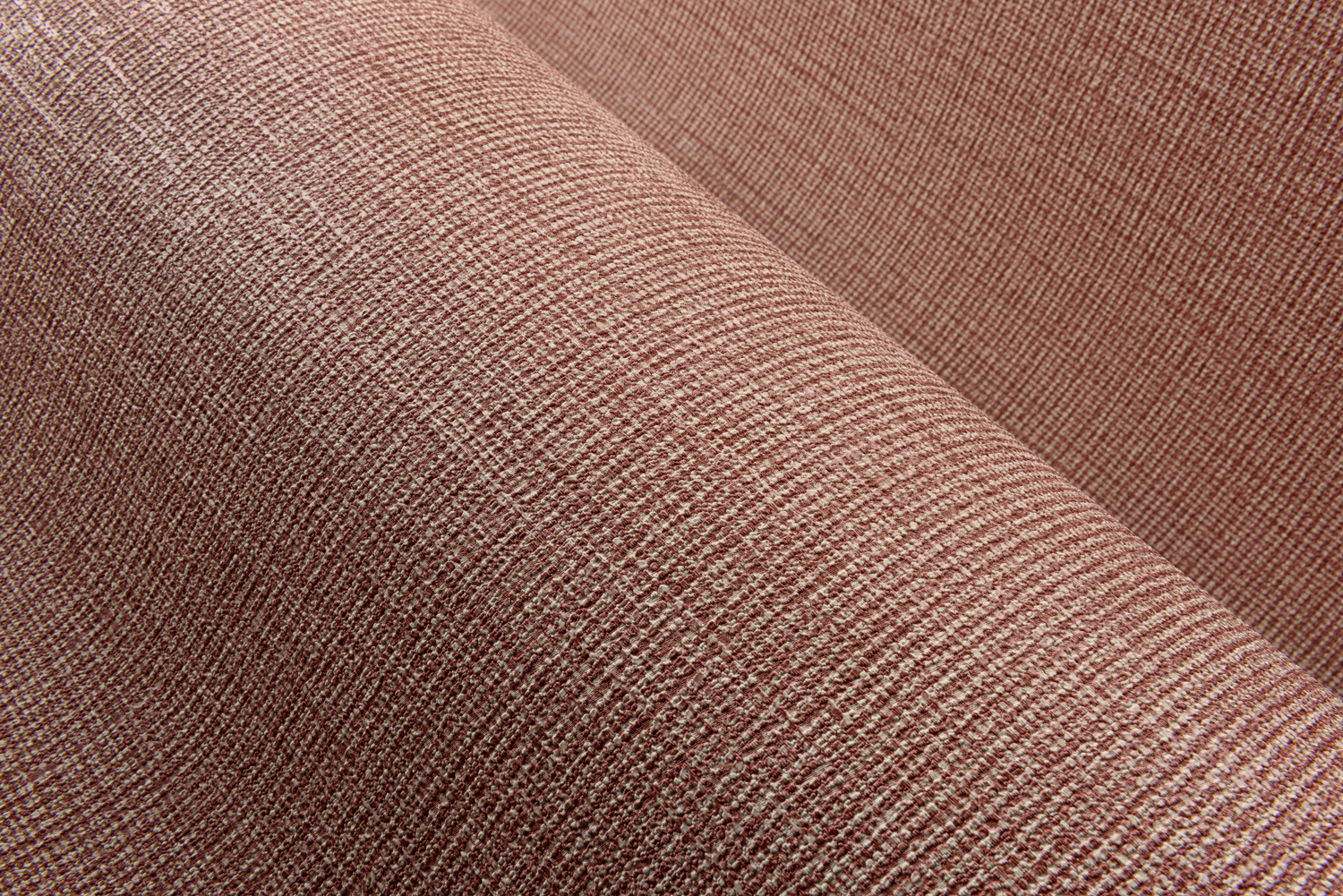 Tapete Lana - Bordeaux