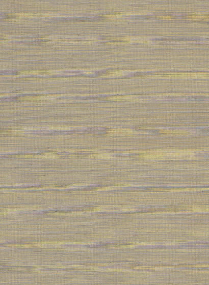 Tapete Natural 1 - 389538