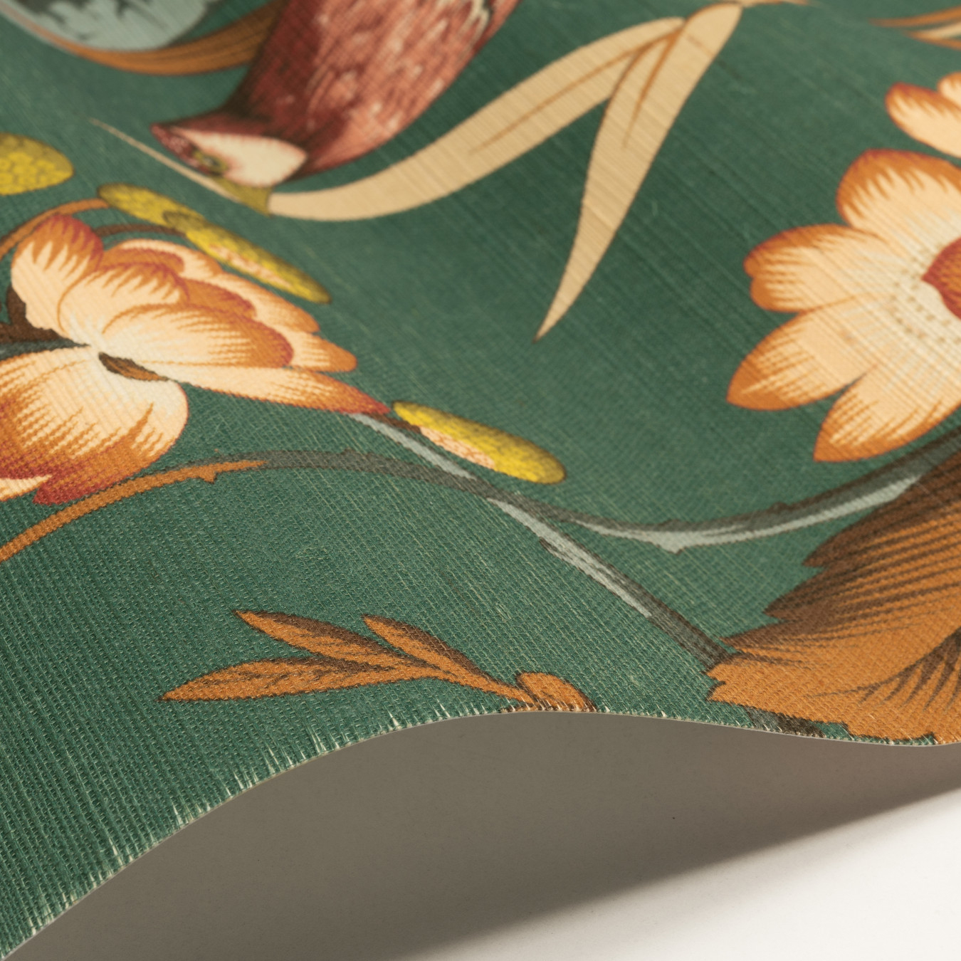 Wandbild Josephine - GRD61