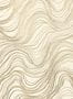 8190_1_Arte_International_Bayuda_74040-109048