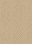 16264_2_Coordonné_Interwoven_B00501-143987