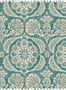 54063_03_Lewis-and-Wood_Pasha_Fabric_LW296265-207990