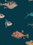 7403_1_Coordonne_Tapete_Peces_Santamans_8000044N-68759