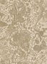 7548_1_MINDTHEGAP_Tapete_Sarkozi_Embroidery_WP30028-69470