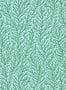 5937_1_Harlequin_Atoll_112769-77014