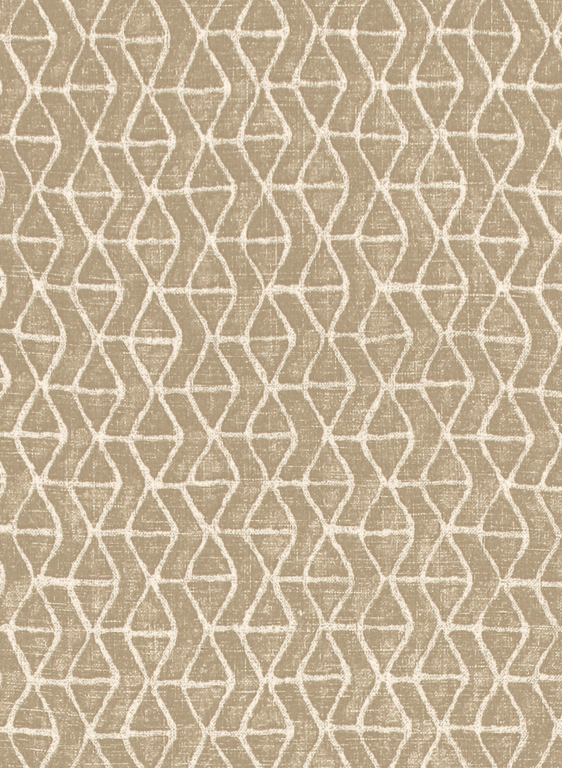 Tapete Stony Brook - Beige