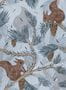 6694_2_Rebel-Walls_Squirrel-Mountain_R17982-81294