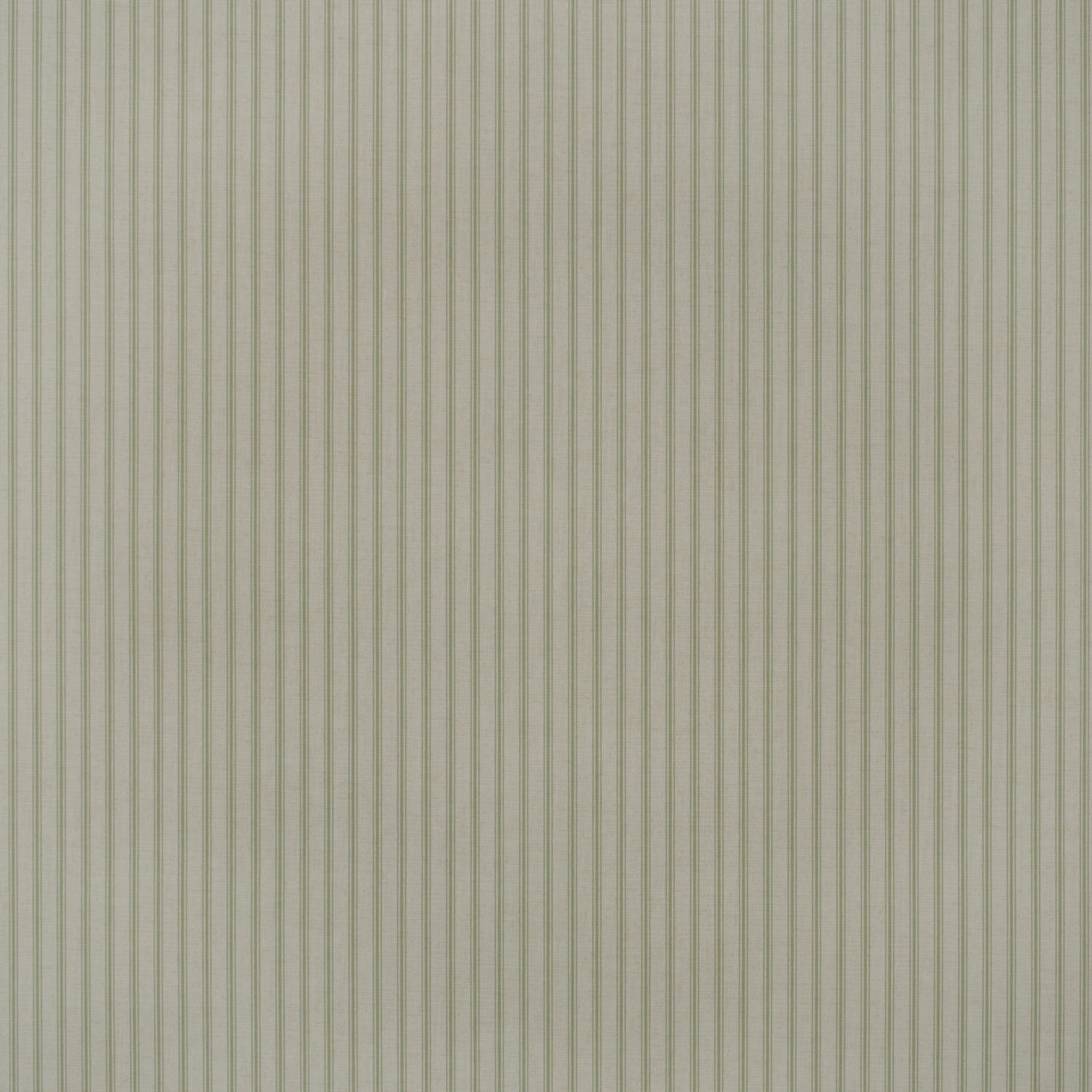 Tapete Twine - Leaf