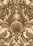 7488_2_Tapete_Gibbons_Carving_118-9019-69222